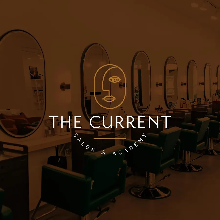 The Current Hair Salon & Academy