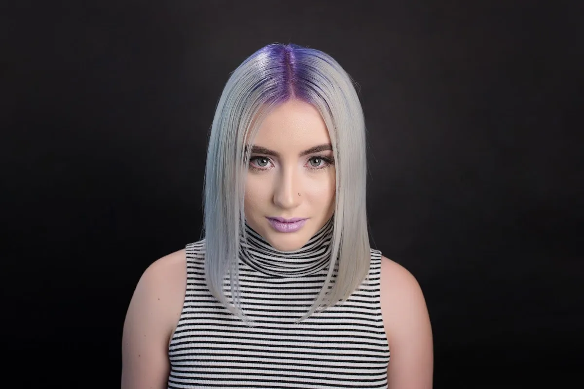 Trend Setters Hair Studio and Day Spa