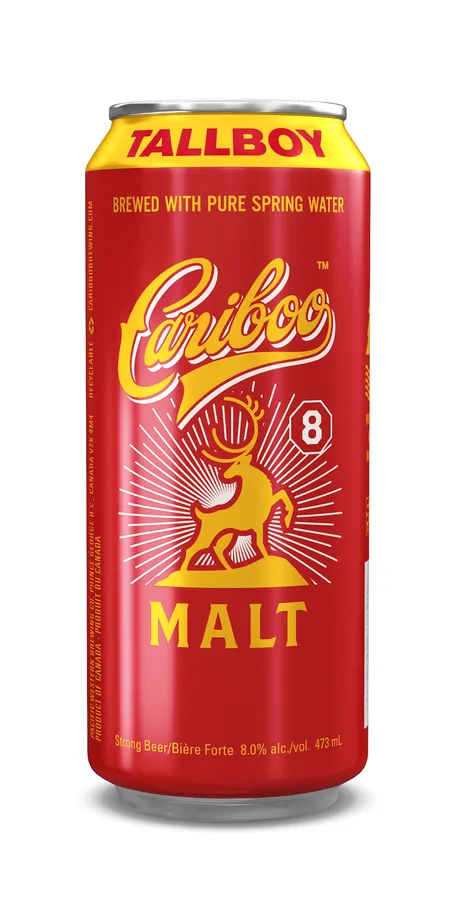 Pacific Western Brewing