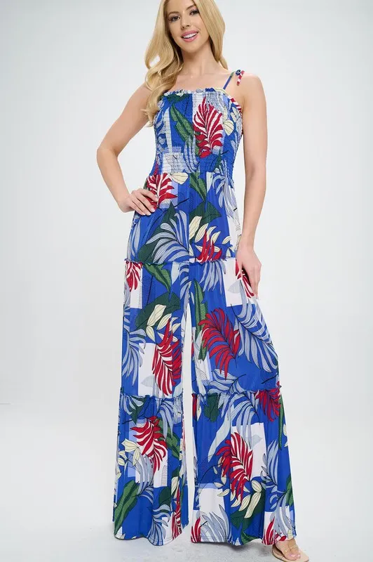 LA Fashion and Apparel