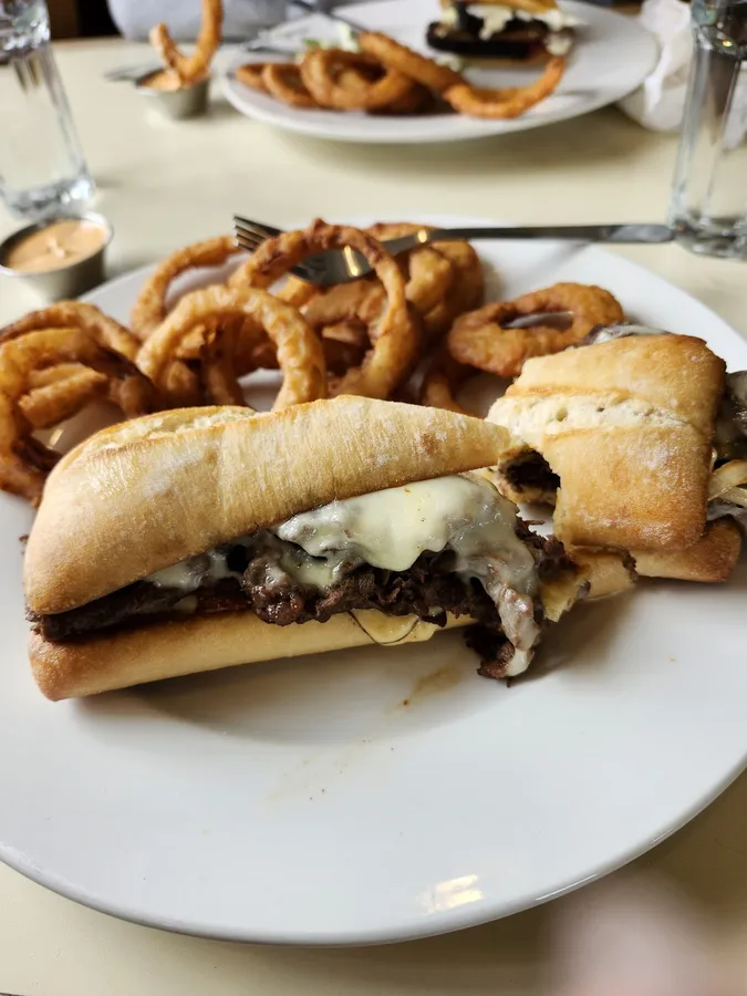 Bednesti Lake Resort