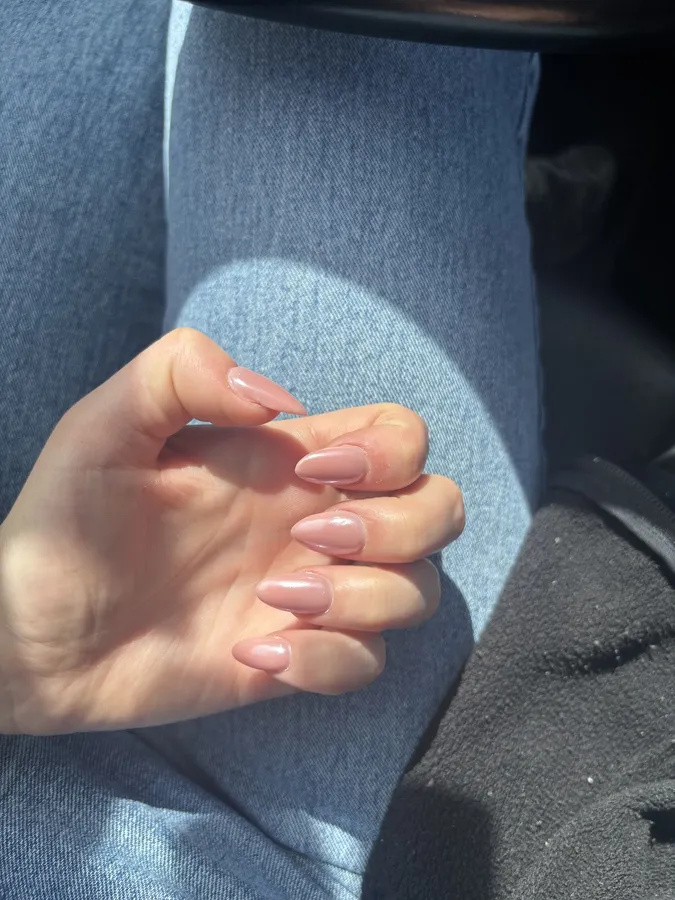 Selah Spa Prince George