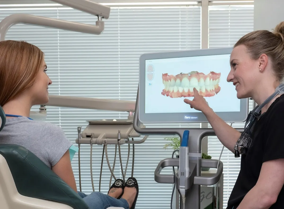 Concept Dental Centre