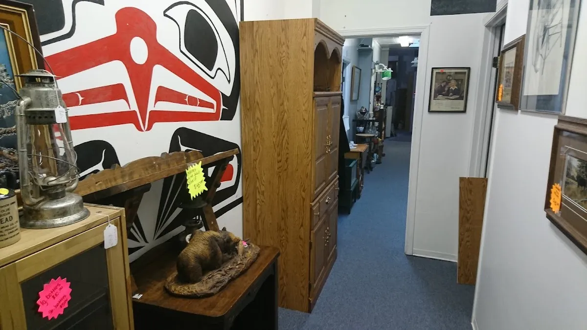 Unique & One Of A Kind Collectables