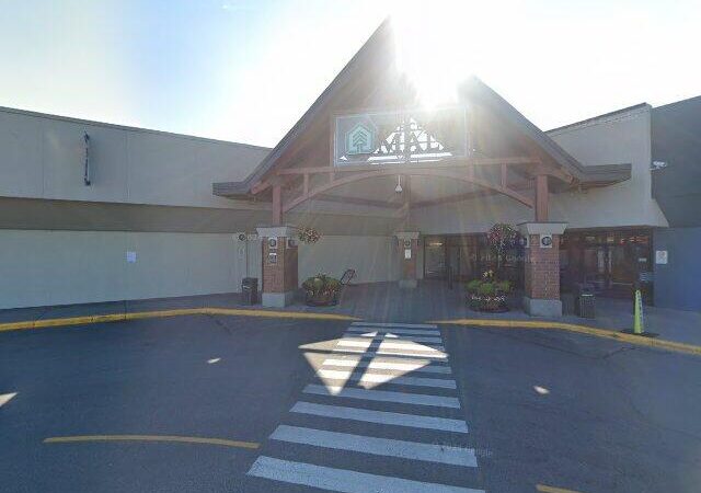 The Children’s Place