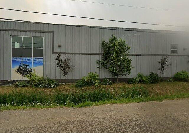 Cycle North Powersports