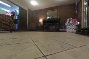 Travelodge by Wyndham Prince George