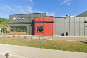 Season Inn Hotel Al hail