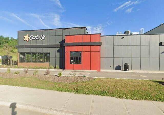 Season Inn Hotel Al hail