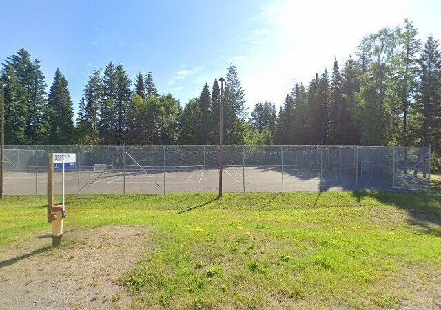 Ridgeview Park
