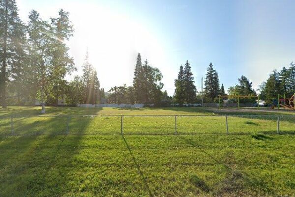 Quinson Park