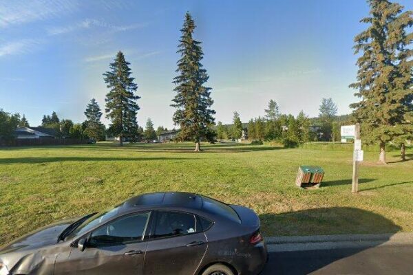 Punchaw Park