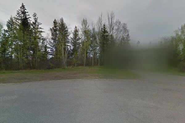 Point of view Heritage trail