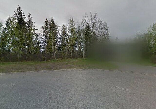 Point of view Heritage trail