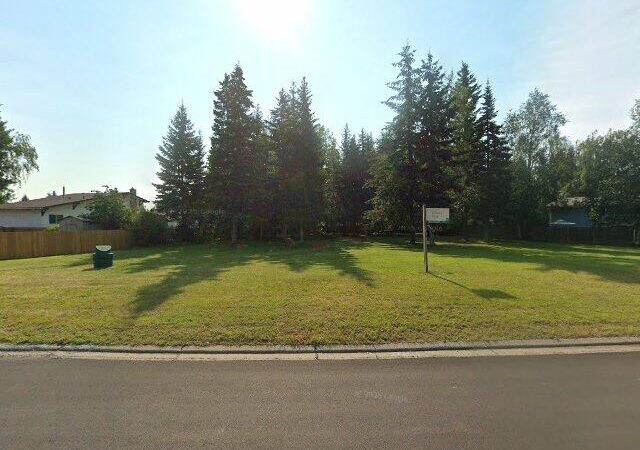 Loyola Park