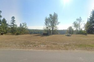 Bob Martin Park