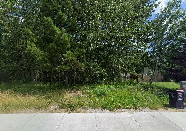 Foster Park