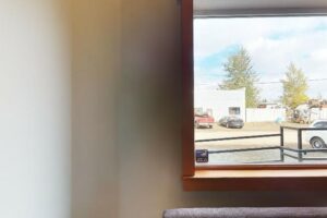 Trench Brewing & Distilling