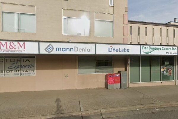 Holistic Yoga Therapy