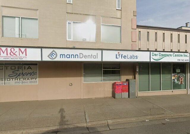 Holistic Yoga Therapy