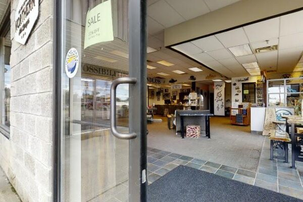 PG Functional Fitness