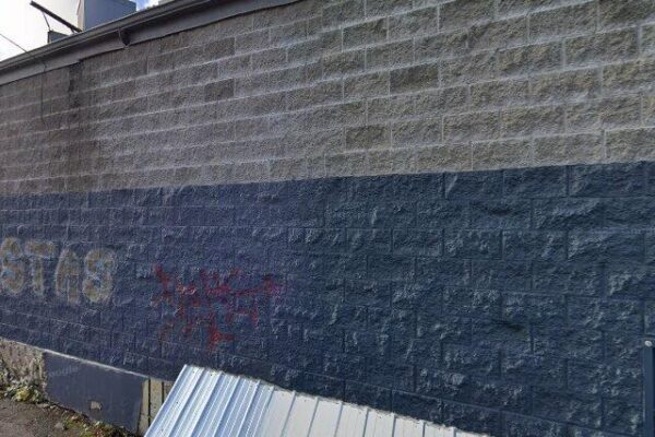 Inner Spirit Rhythyms