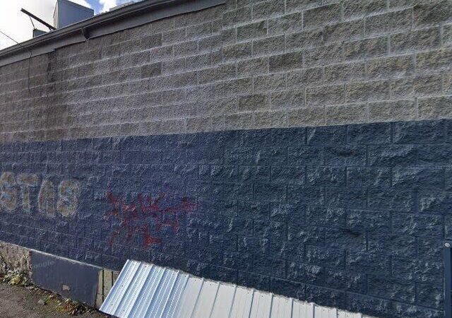 Inner Spirit Rhythyms