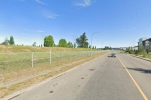 Cara Roberts FitLife