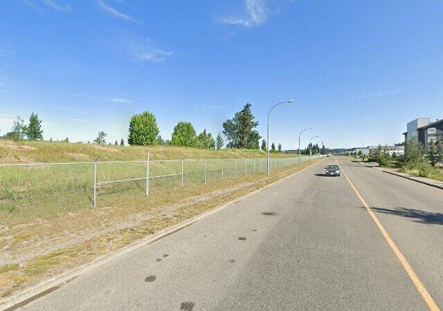 Cara Roberts FitLife