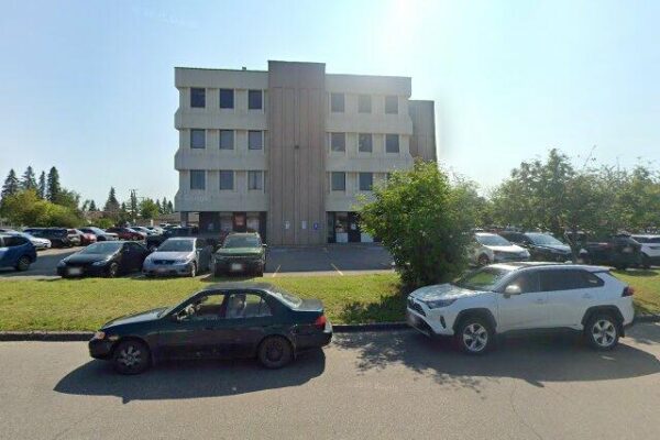 Raven Primary “Care”