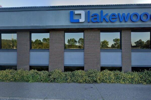 Von den Steinen Tessa Dr