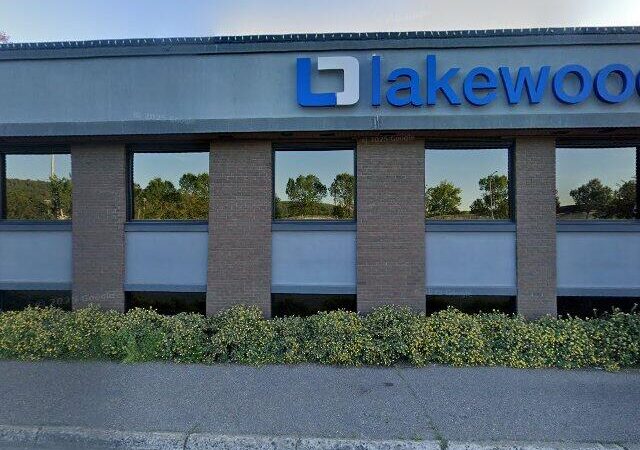 Von den Steinen Tessa Dr