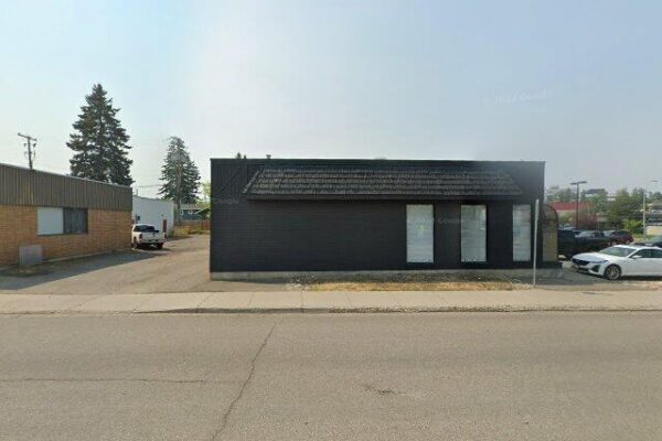 MunCheeze Hot Stone Pizza