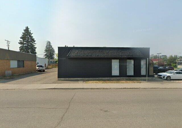 MunCheeze Hot Stone Pizza