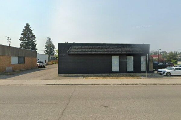 MunCheeze Hotstone Pizza & Wings