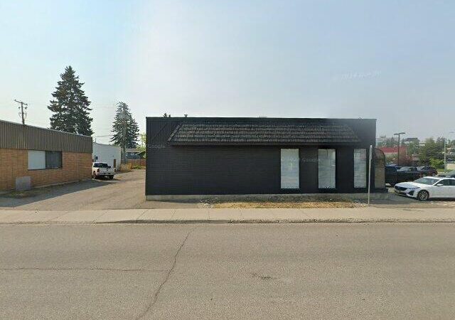 MunCheeze Hotstone Pizza & Wings