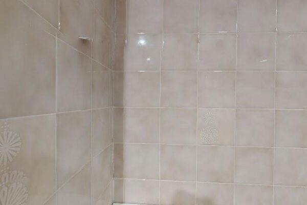 Zen noodle house & sizzler