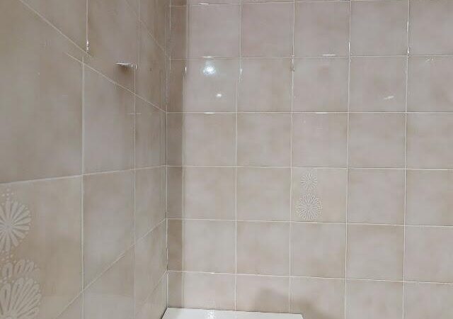 Zen noodle house & sizzler