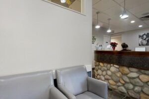 family DENTALCARE Downtown