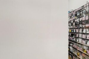 family Dentalcare River Point