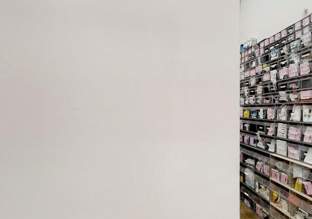 family Dentalcare River Point