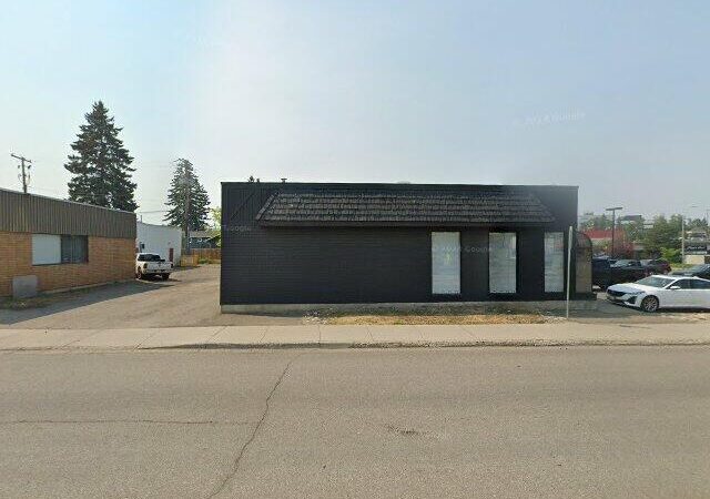 Vintage Accounting Ltd.