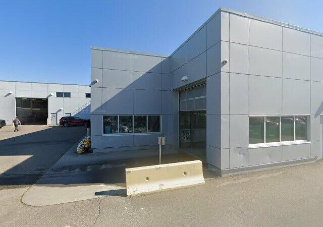 Northland Chrysler Dodge Jeep Ram